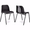 HILLE ECO POLY CHAIR