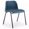 HILLE ECO POLY CHAIR