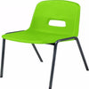 REMPLOY REINSPIRE GH20 CLASSROOM POLY CHAIR