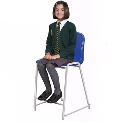 HARMONY CLASSROOM HIGH STOOL