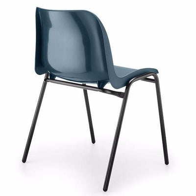 HILLE ECO POLY CHAIR