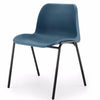 HILLE ECO POLY CHAIR