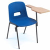 REMPLOY REINSPIRE GH20 CLASSROOM POLY CHAIR + WRITING TABLET