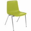 REMPLOY REINSPIRE HEAVY-DUTY MX70 CHAIR