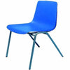 REMPLOY REINSPIRE HEAVY-DUTY MX70 CHAIR