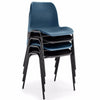 HILLE ECO POLY CHAIR