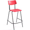 BS CLASSROOM HIGH CHAIR