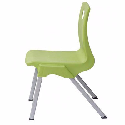 ST CLASSROOM CHAIR