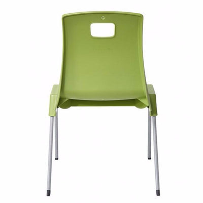 ST CLASSROOM CHAIR