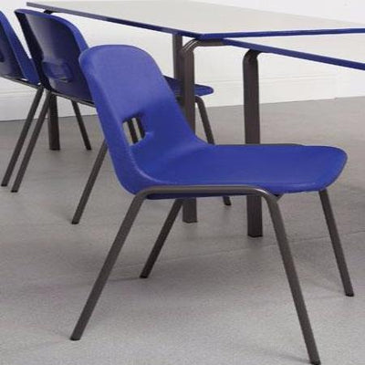 REMPLOY REINSPIRE GH20 CLASSROOM POLY CHAIR