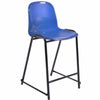 HARMONY CLASSROOM HIGH STOOL VIOLET