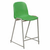 HARMONY CLASSROOM HIGH STOOL