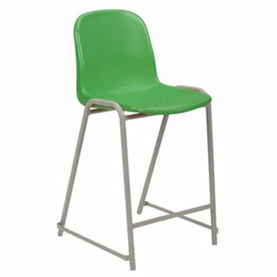 HARMONY CLASSROOM HIGH STOOL