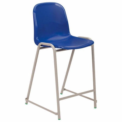 HARMONY CLASSROOM HIGH STOOL