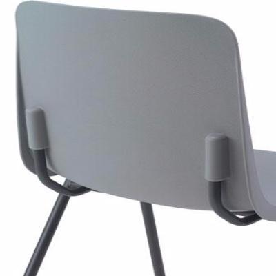 REMPLOY REINSPIRE HEAVY-DUTY MX70 CHAIR