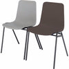 REMPLOY REINSPIRE HEAVY-DUTY MX70 CHAIR