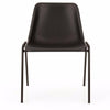 Super Value Poly School Chair