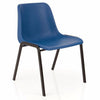 Value Poly School Chair