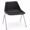 ROBIN DAY POLYSIDE CHAIR