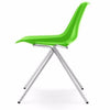 ROBIN DAY POLYSIDE CHAIR