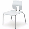 HILLE SE CLASSIC POLY CHAIR