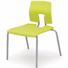 HILLE SE CLASSIC POLY CHAIR