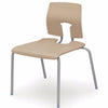 HILLE SE CLASSIC POLY CHAIR