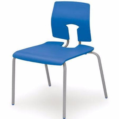 HILLE SE CLASSIC POLY CHAIR