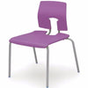 HILLE SE CLASSIC LINKING POLY CHAIR