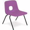 HILLE SERIES E CLASSIC POLY CHAIR