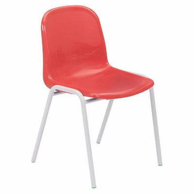 HARMONY POLY CLASSROOM CHAIR