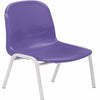 TOMEG CLASSROOM POLY CHAIR