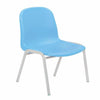 TOMEG CLASSROOM POLY CHAIR